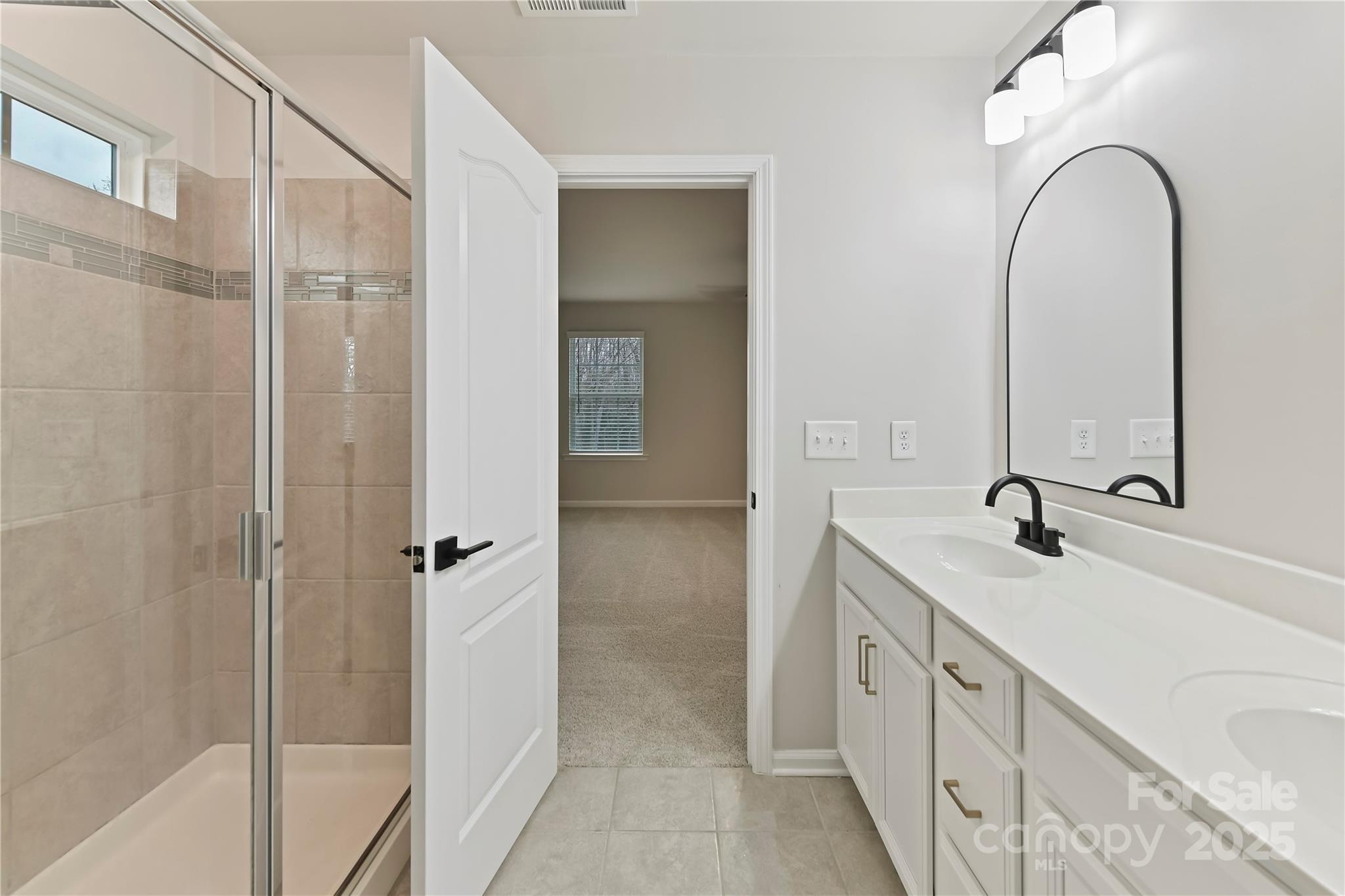 1257 Loggerhead Drive Lancaster, SC 29720 - Photo 16 of 28