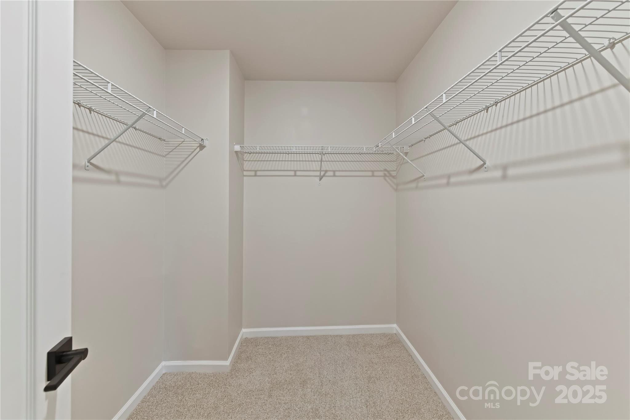 1257 Loggerhead Drive Lancaster, SC 29720 - Photo 17 of 28