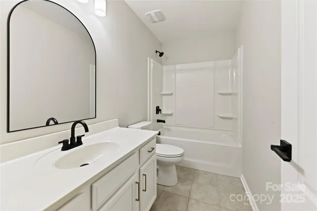 $445,000 | 1257 Loggerhead Drive, Lancaster, SC 29720