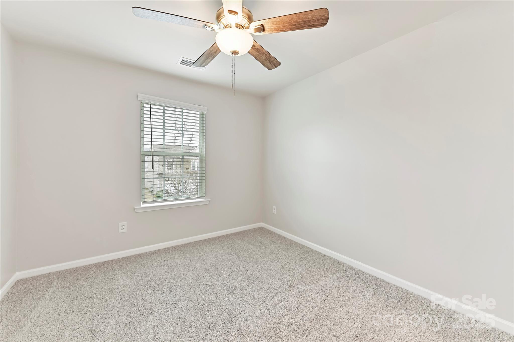 1257 Loggerhead Drive Lancaster, SC 29720 - Photo 20 of 28