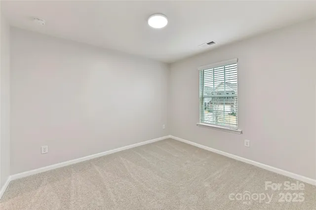 $445,000 | 1257 Loggerhead Drive, Lancaster, SC 29720