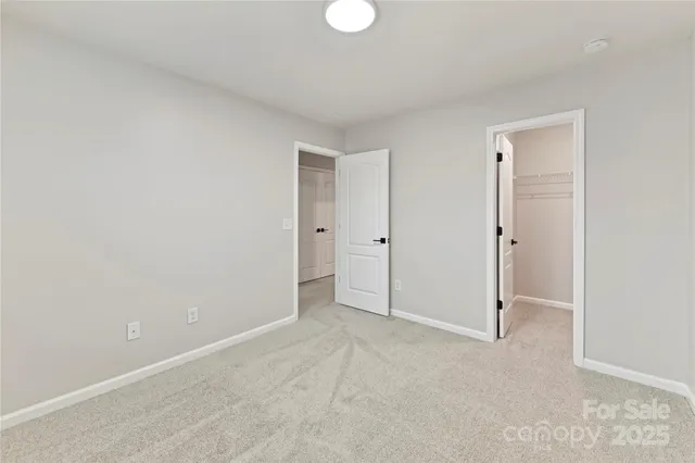 $445,000 | 1257 Loggerhead Drive, Lancaster, SC 29720