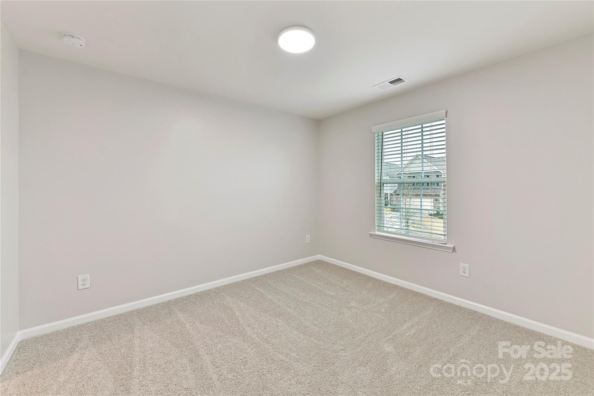 1257 Loggerhead Drive Lancaster, SC 29720 - Photo 22 of 28