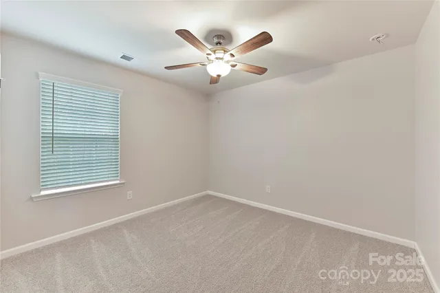 $445,000 | 1257 Loggerhead Drive, Lancaster, SC 29720