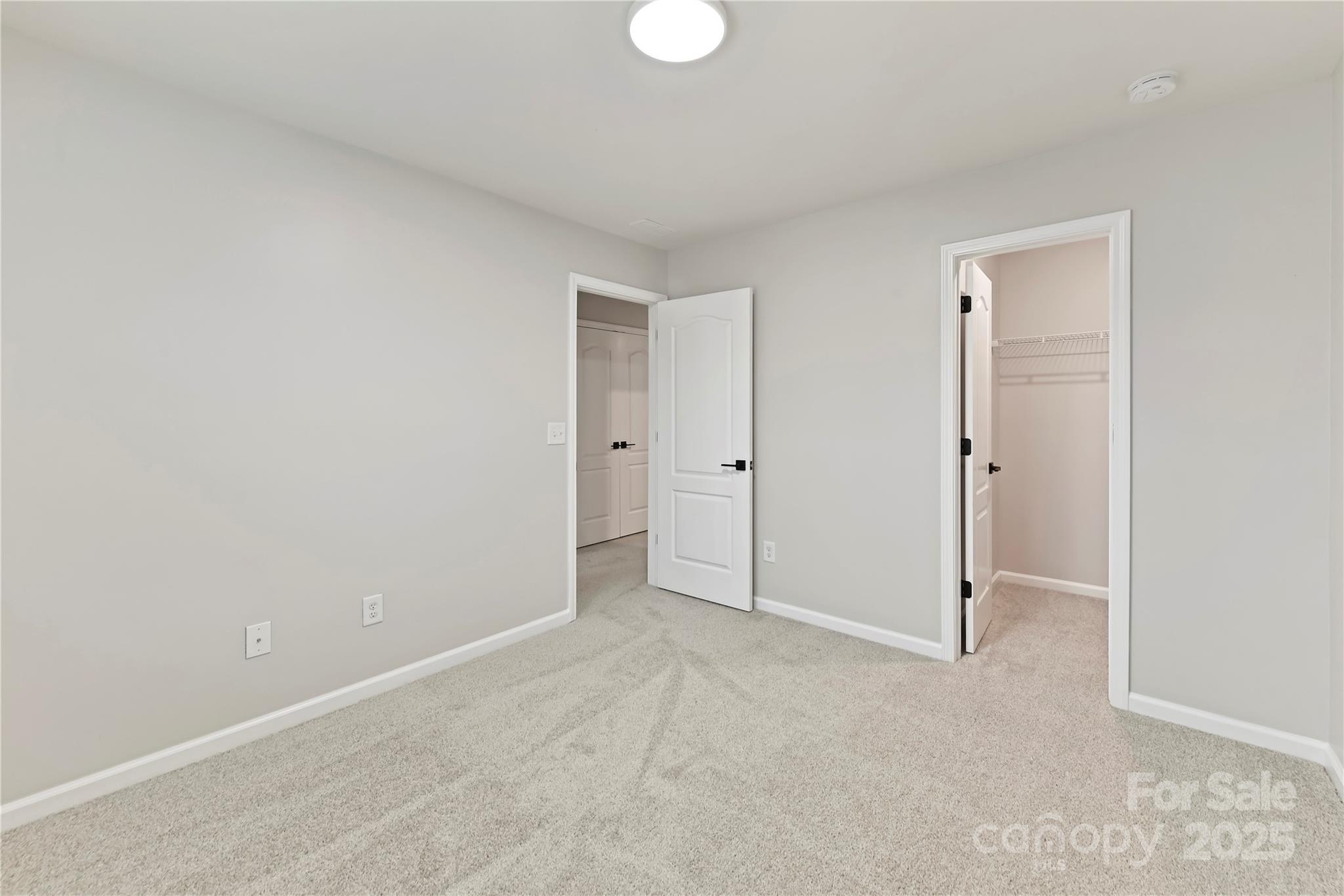 1257 Loggerhead Drive Lancaster, SC 29720 - Photo 23 of 28