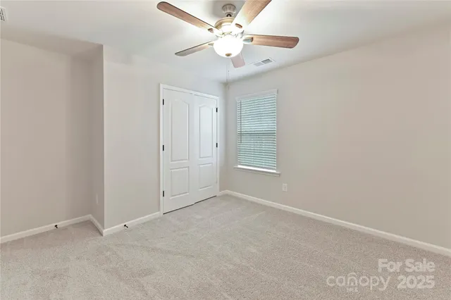 $445,000 | 1257 Loggerhead Drive, Lancaster, SC 29720