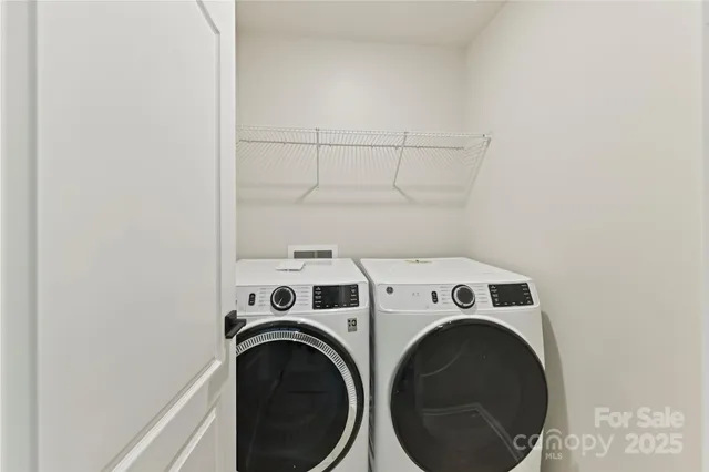 $445,000 | 1257 Loggerhead Drive, Lancaster, SC 29720