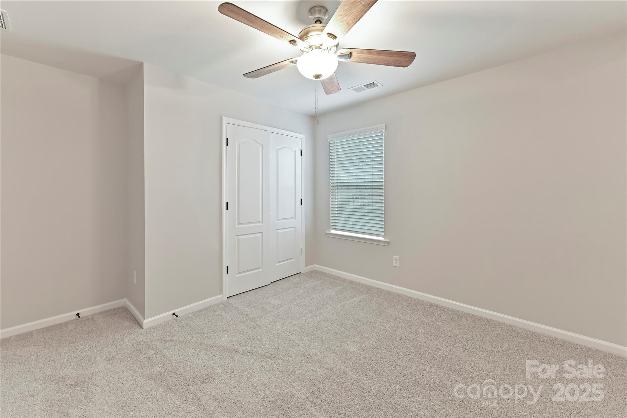 1257 Loggerhead Drive Lancaster, SC 29720 - Photo 25 of 28