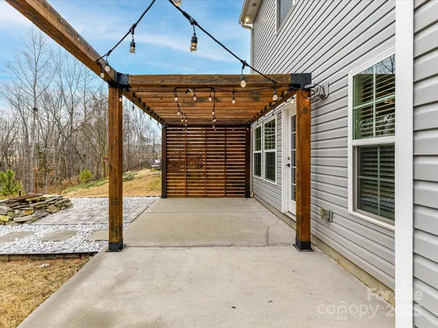 $445,000 | 1257 Loggerhead Drive, Lancaster, SC 29720