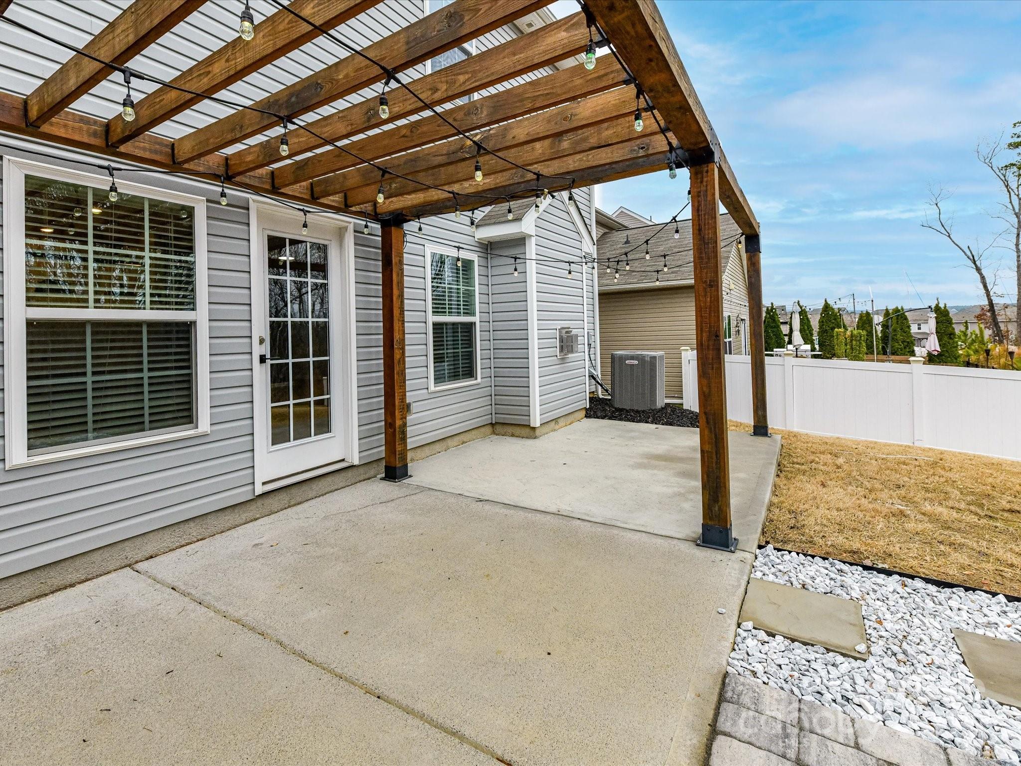 1257 Loggerhead Drive Lancaster, SC 29720 - Photo 27 of 28