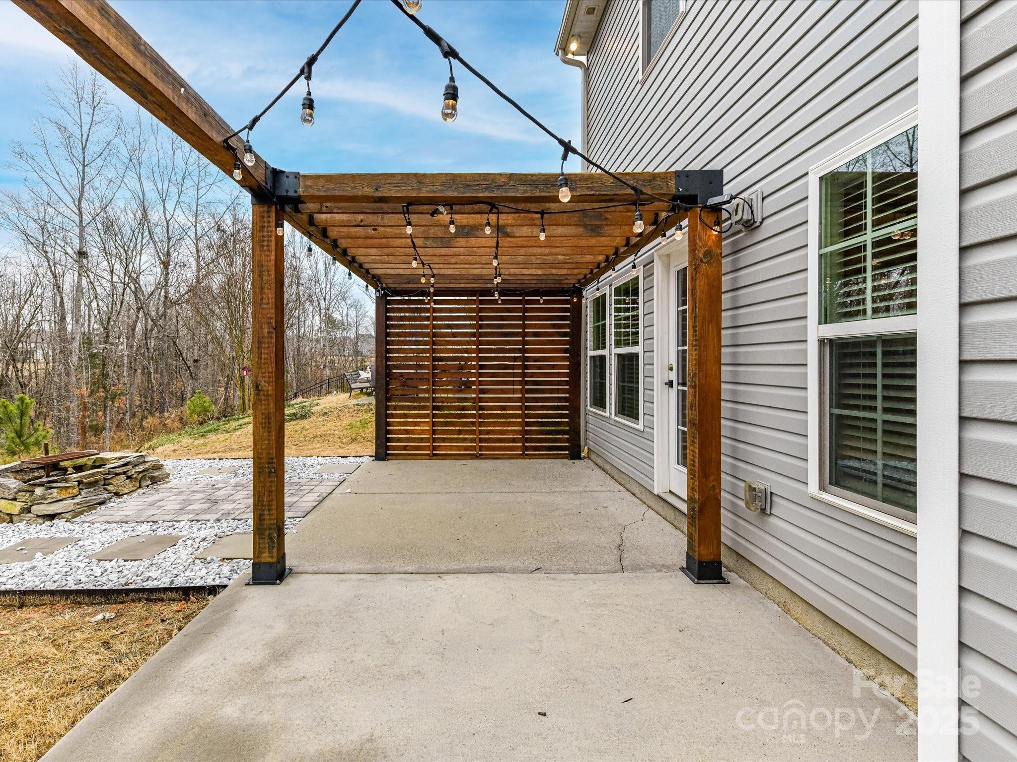 1257 Loggerhead Drive Lancaster, SC 29720 - Photo 28 of 28