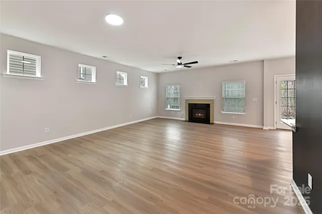 $445,000 | 1257 Loggerhead Drive, Lancaster, SC 29720