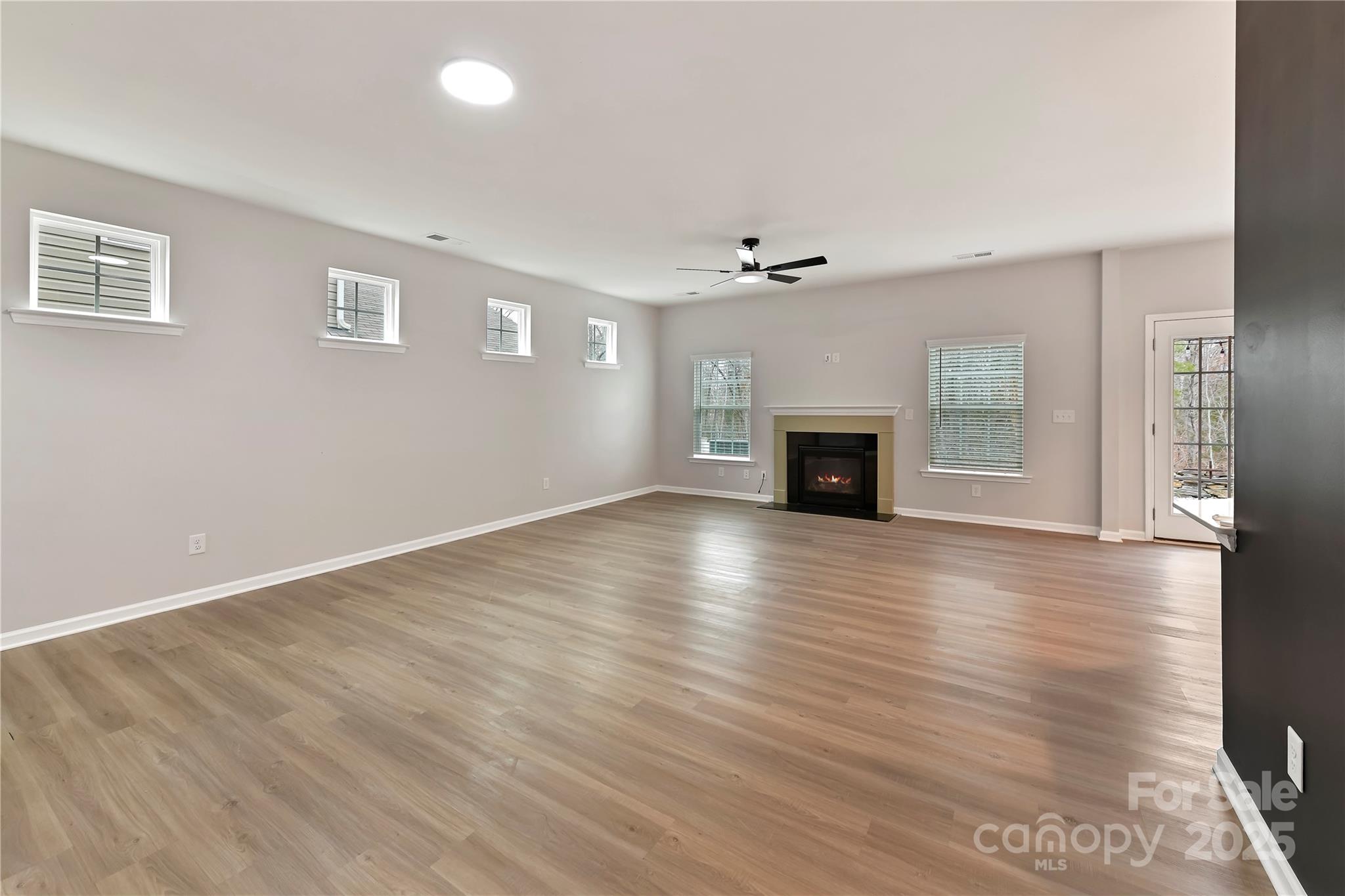 1257 Loggerhead Drive Lancaster, SC 29720 - Photo 4 of 28