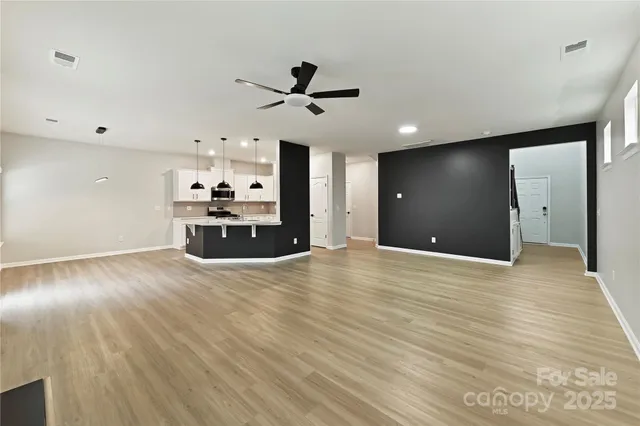 $445,000 | 1257 Loggerhead Drive, Lancaster, SC 29720