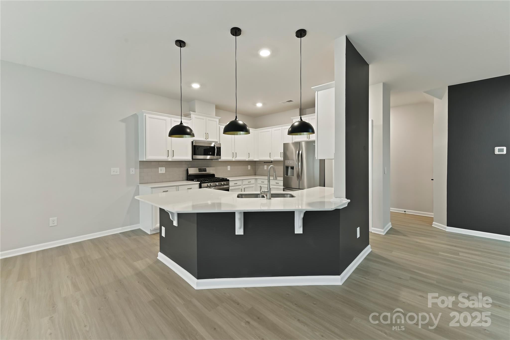 1257 Loggerhead Drive Lancaster, SC 29720 - Photo 6 of 28