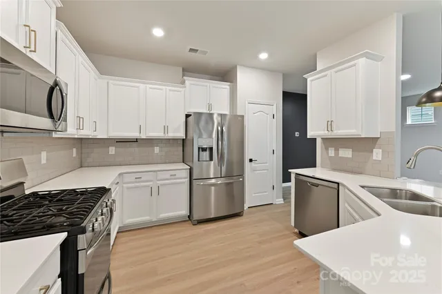 $445,000 | 1257 Loggerhead Drive, Lancaster, SC 29720