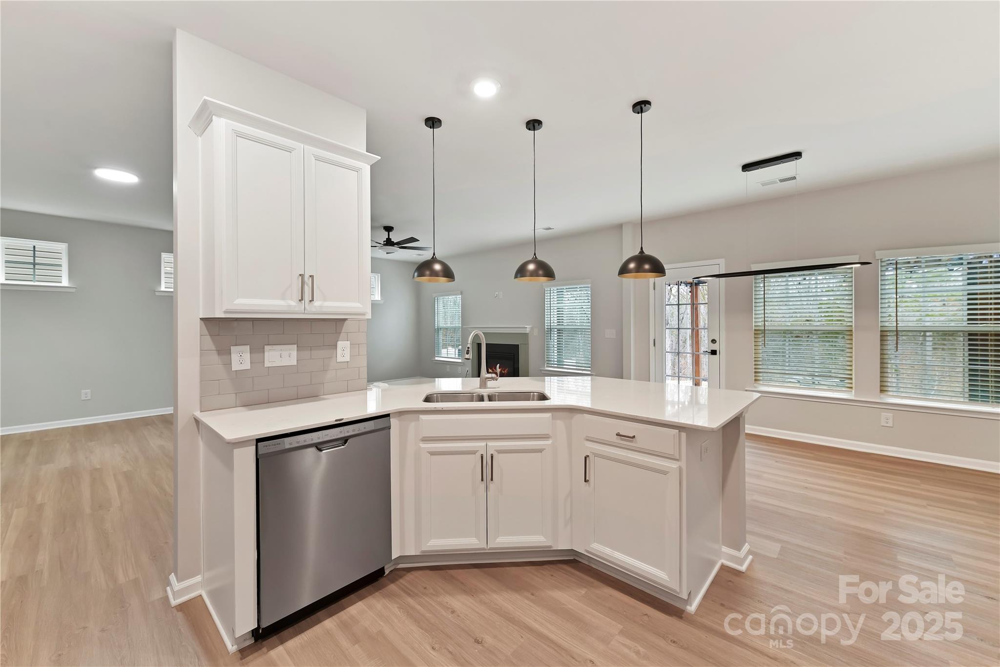 1257 Loggerhead Drive Lancaster, SC 29720 - Photo 8 of 28