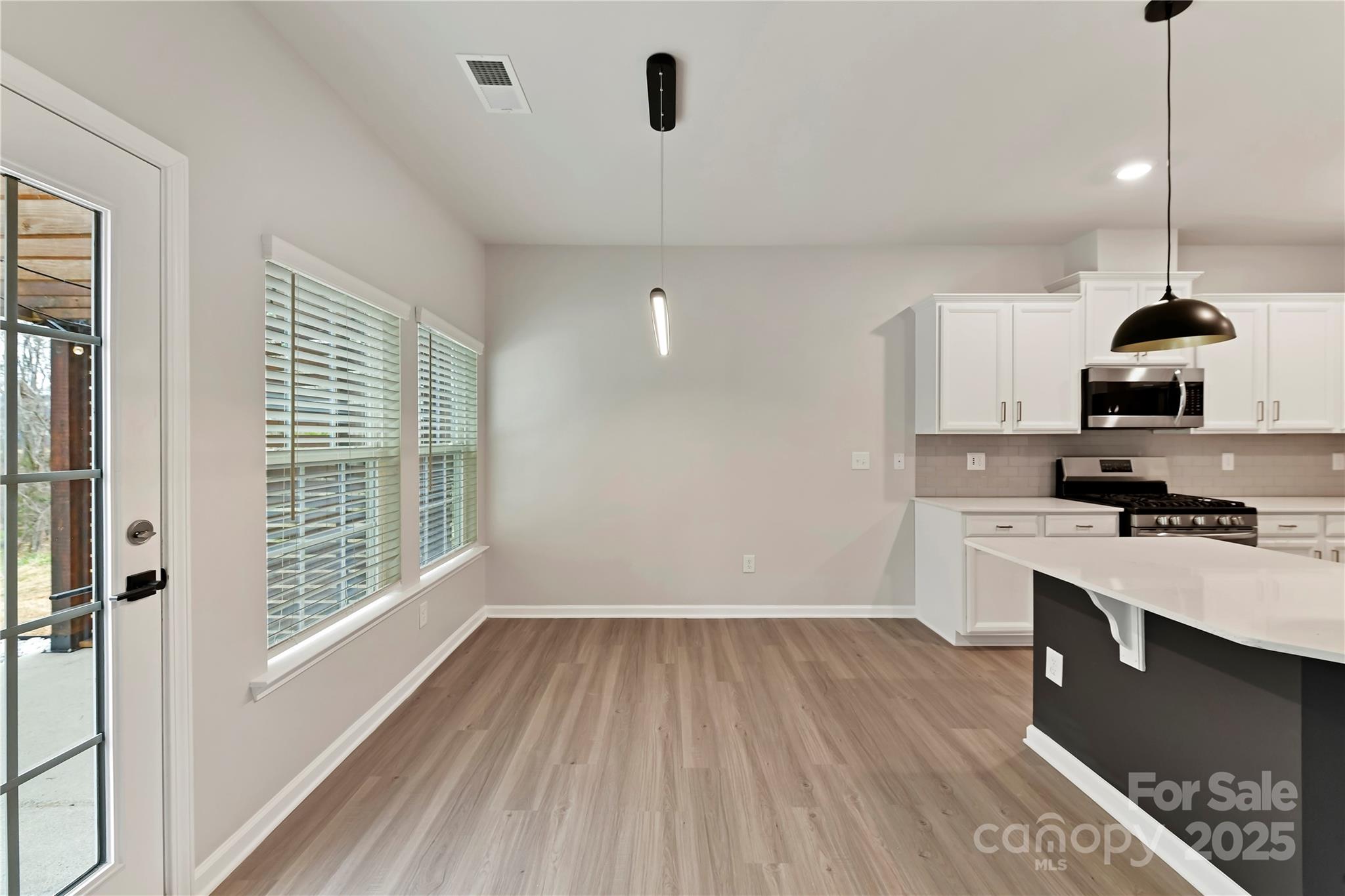 1257 Loggerhead Drive Lancaster, SC 29720 - Photo 9 of 28