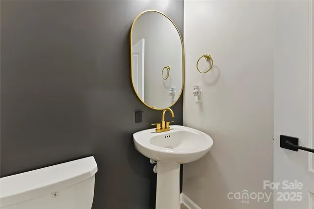 $445,000 | 1257 Loggerhead Drive, Lancaster, SC 29720