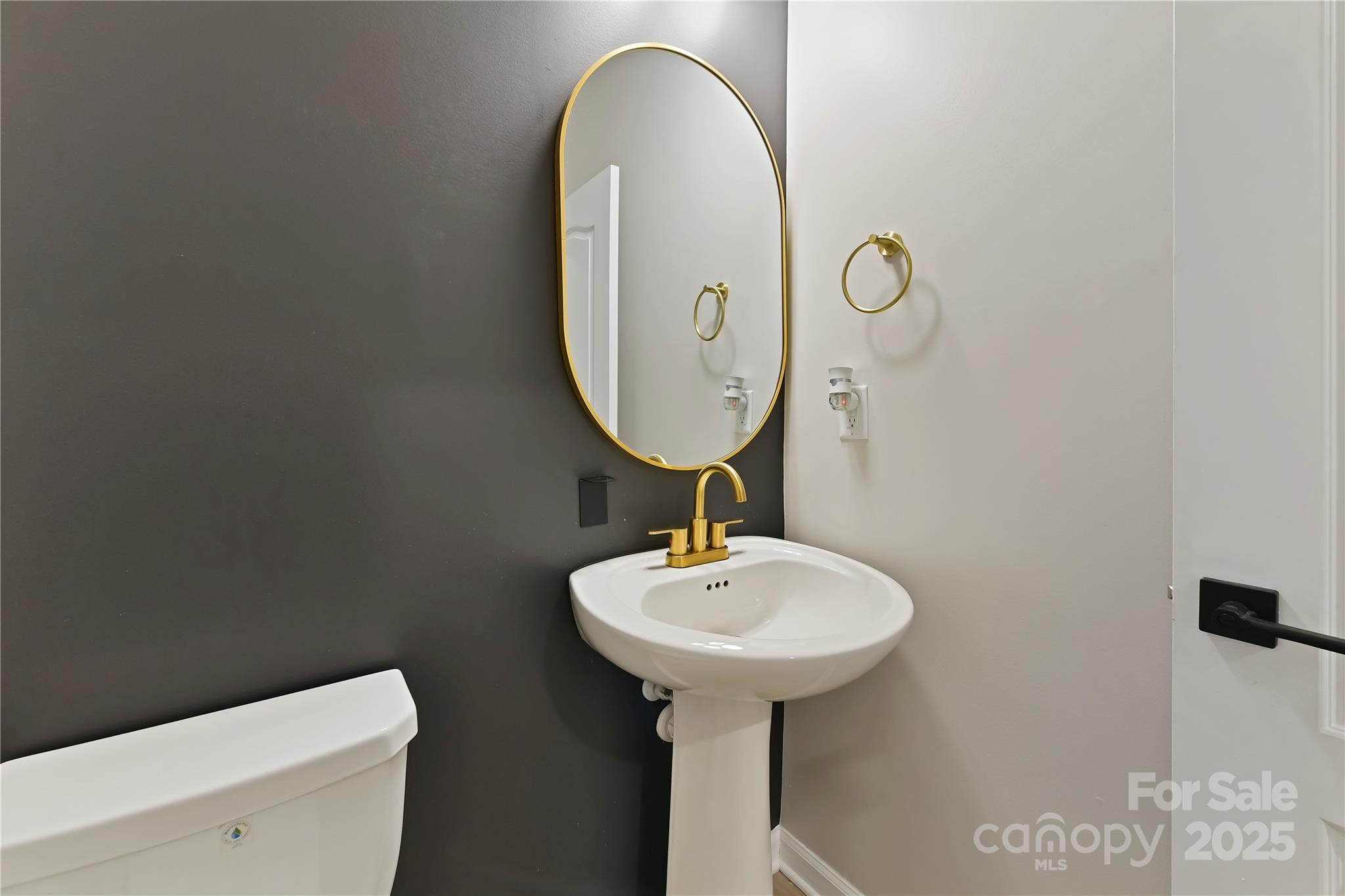 1257 Loggerhead Drive Lancaster, SC 29720 - Photo 10 of 28