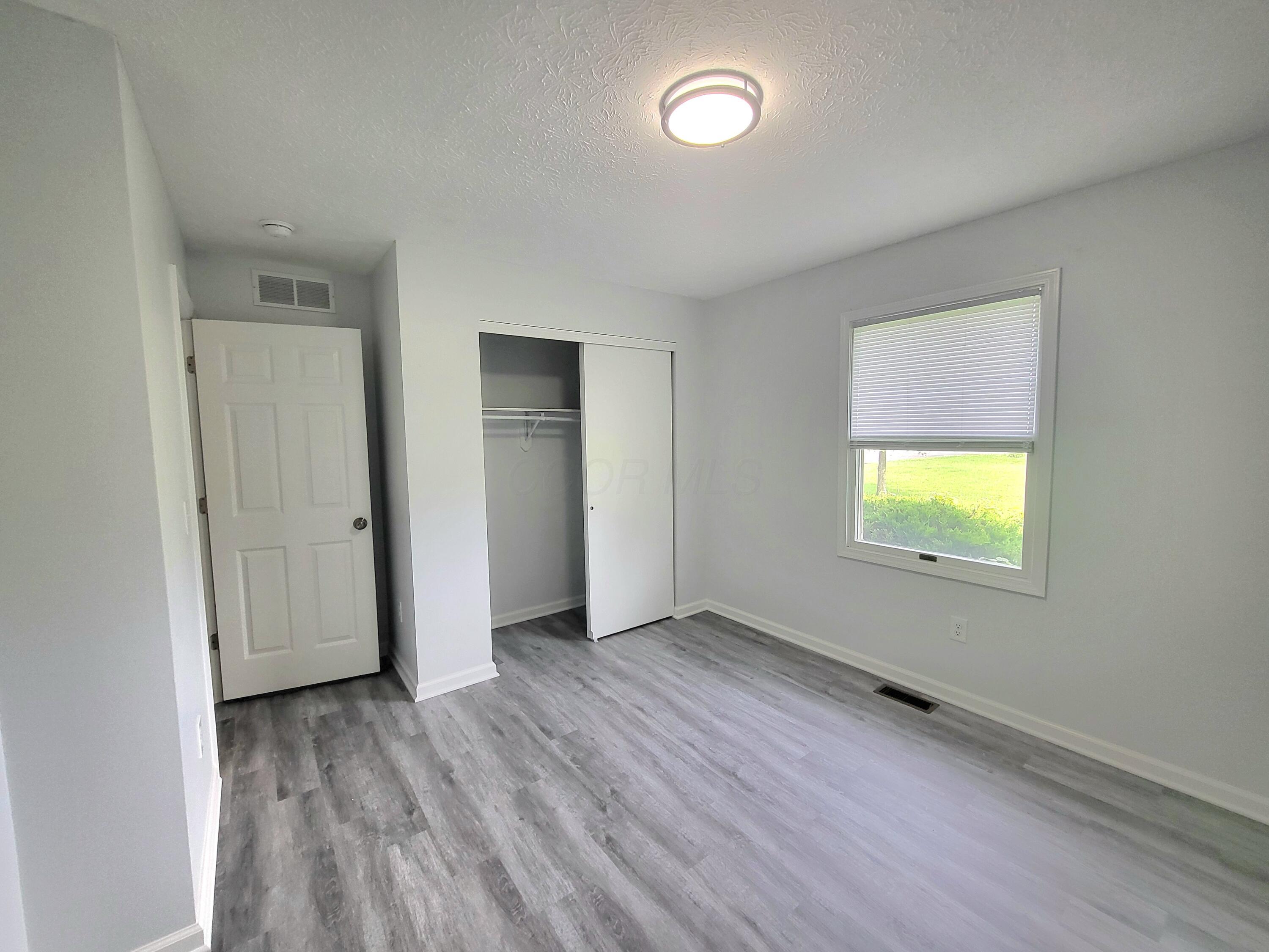 3763 North Section Line Road Radnor, OH 43066 - Photo 14 of 46 20260816_144900