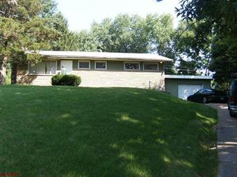 2187 Old Manor Road St. Louis, MO 63136 - Photo 1 of 1 Gallery Image 1