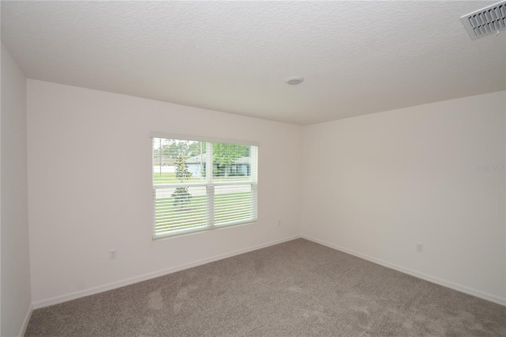 5 Llestone Path Palm Coast, FL 32164 - Photo 13 of 29