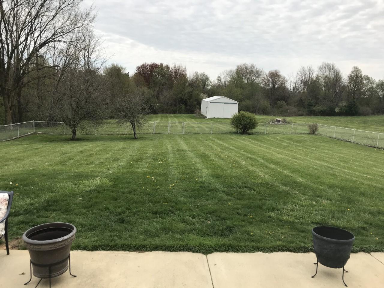 5420 Tucker Road Centerburg, OH 43011 - Photo 9 of 9