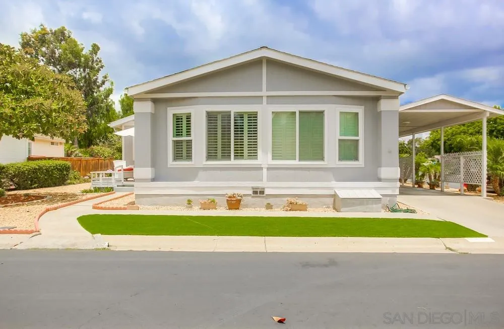 1125 Cottontail Road Vista, CA 92081 - Photo 1 of 25 Gallery Image 1