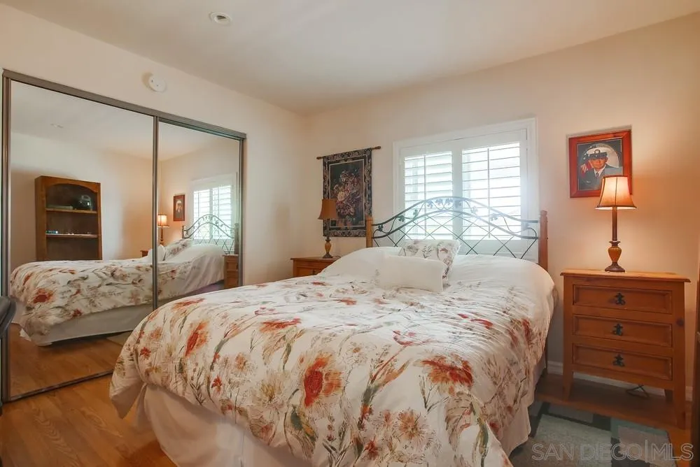1125 Cottontail Road Vista, CA 92081 - Photo 18 of 25 Gallery Image 18