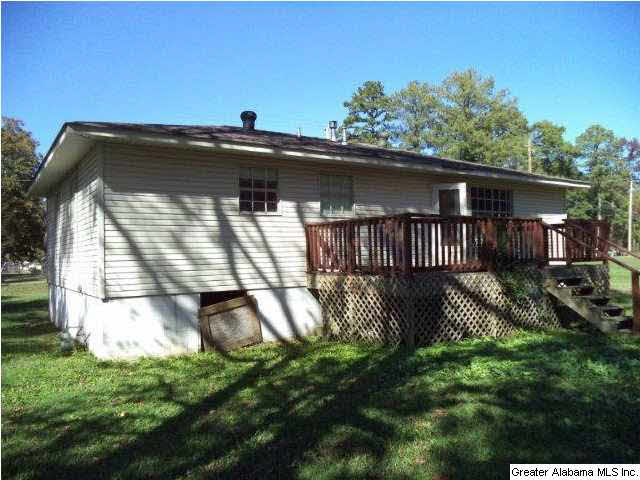 8025 Hopewell Road Bessemer, AL 35022 - Photo 3 of 14
