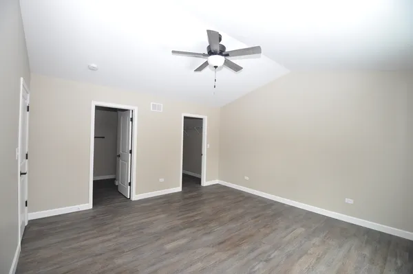 $449,900 | 316 Buena Terrace, Antioch, IL 60002