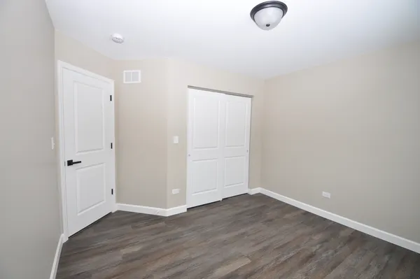 $449,900 | 316 Buena Terrace, Antioch, IL 60002