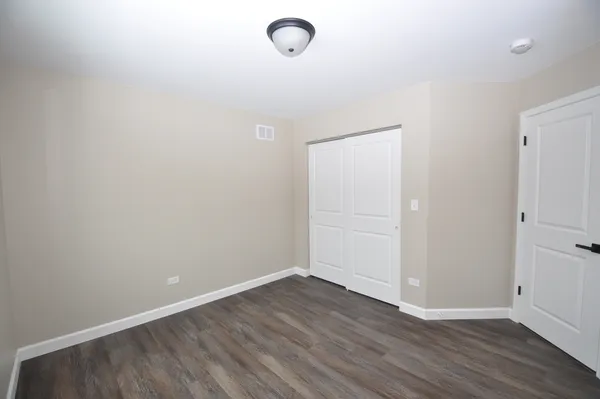 $449,900 | 316 Buena Terrace, Antioch, IL 60002