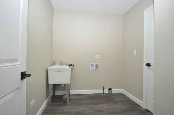 $449,900 | 316 Buena Terrace, Antioch, IL 60002