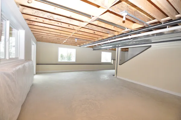 $449,900 | 316 Buena Terrace, Antioch, IL 60002