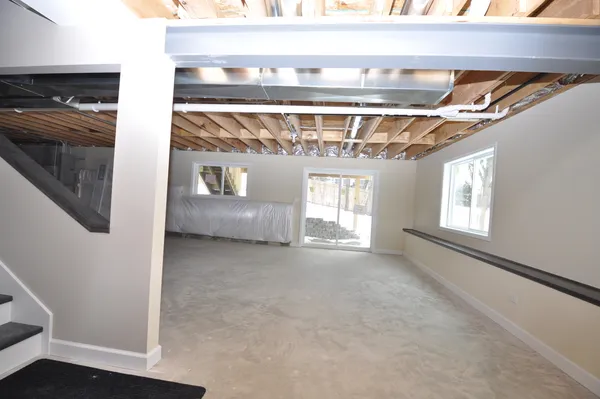 $449,900 | 316 Buena Terrace, Antioch, IL 60002