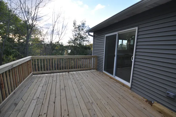 $449,900 | 316 Buena Terrace, Antioch, IL 60002