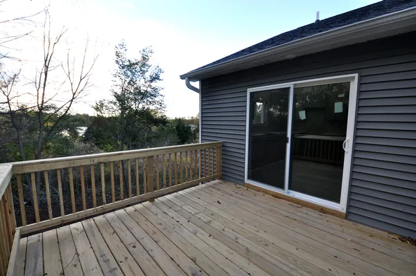 $449,900 | 316 Buena Terrace, Antioch, IL 60002