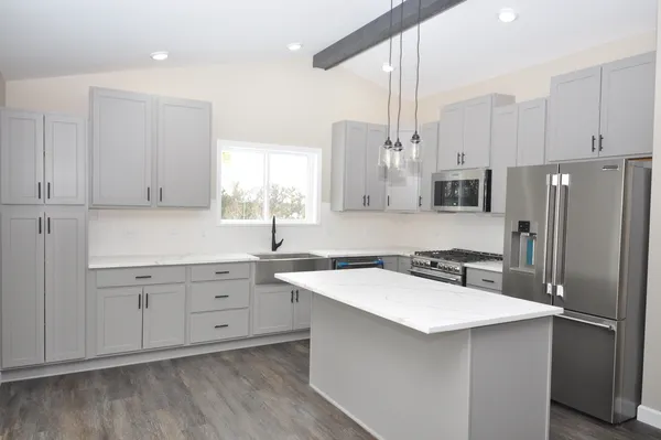 $449,900 | 316 Buena Terrace, Antioch, IL 60002
