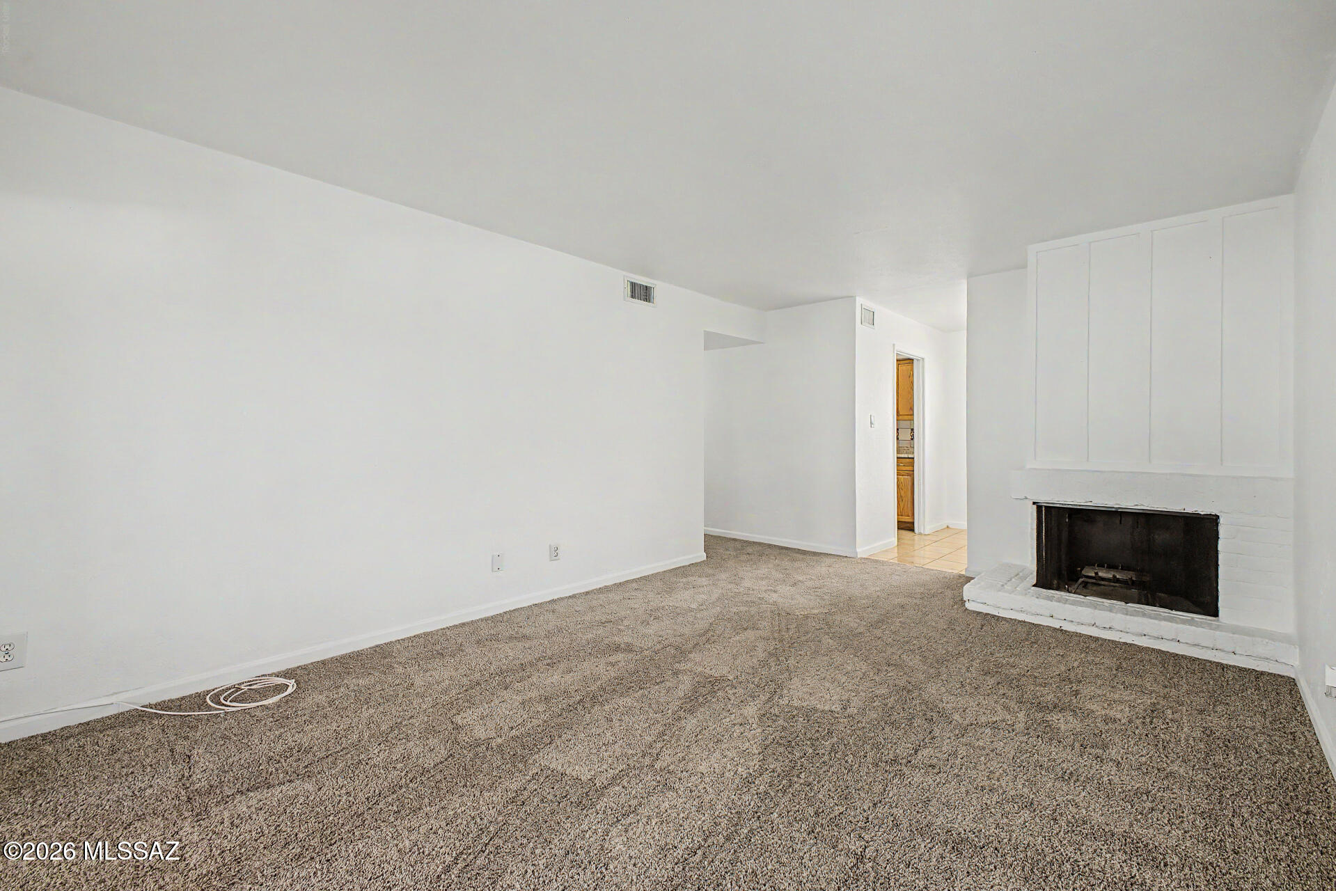 1600 North Wilmot Road, Unit 196 Tucson, AZ 85712 - Photo 5 of 40