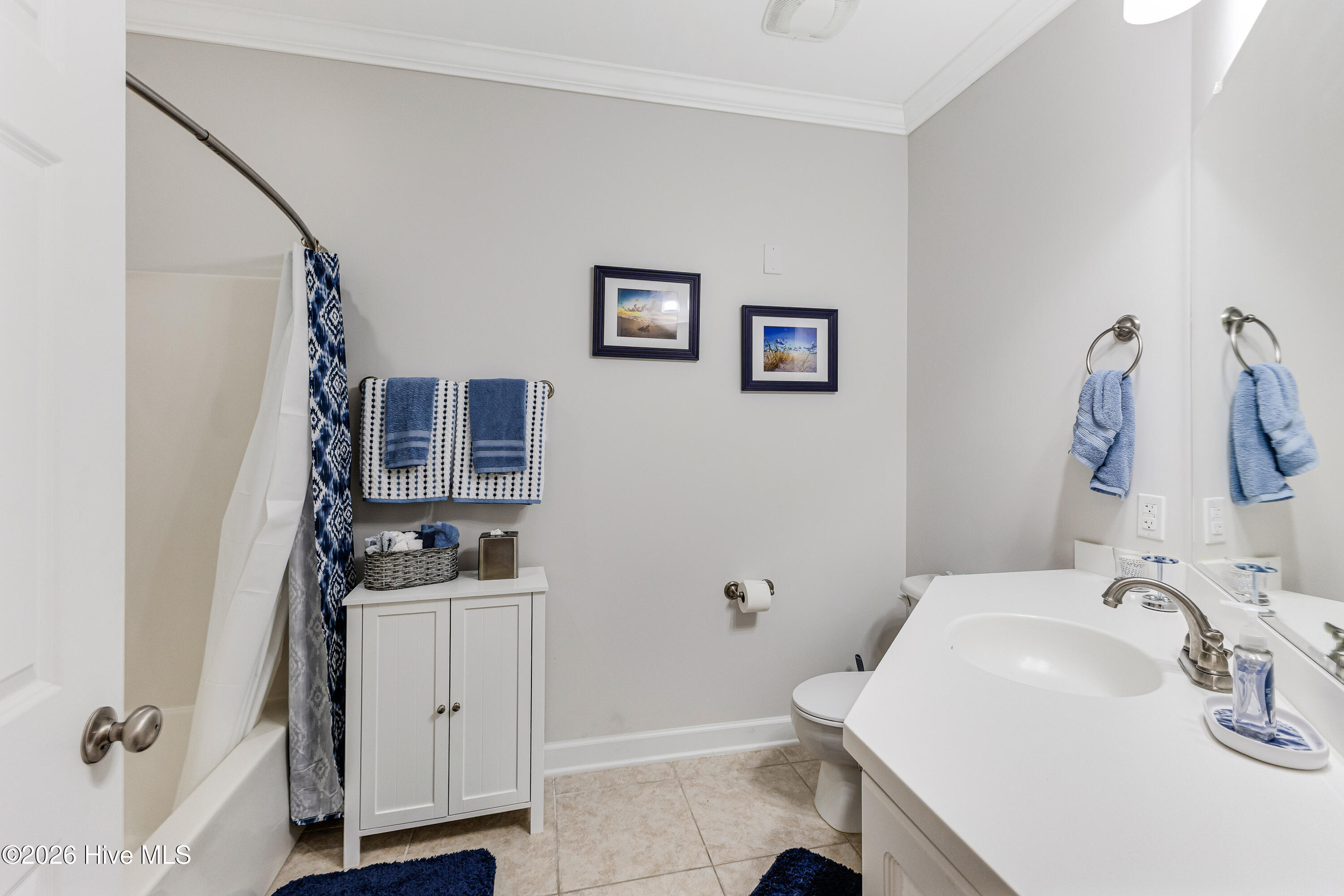 1135 Park Road Southwest, Unit 2204 Sunset Beach, NC 28468 - Photo 17 of 48 1135 Park Rd-17