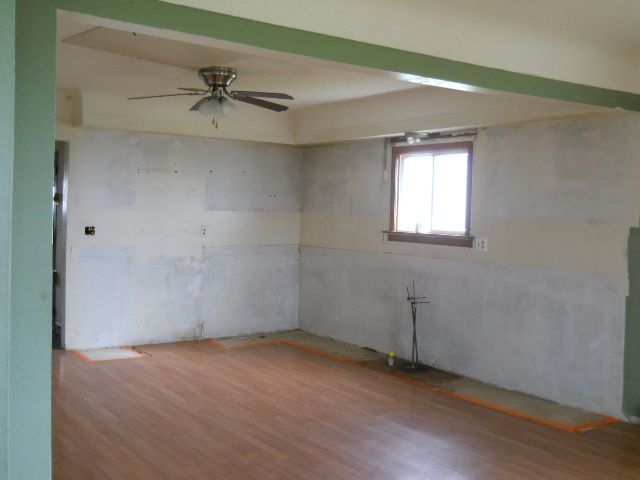 2120 Urban Road Snover, MI 48472 - Photo 17 of 18 31075842-16.JPG