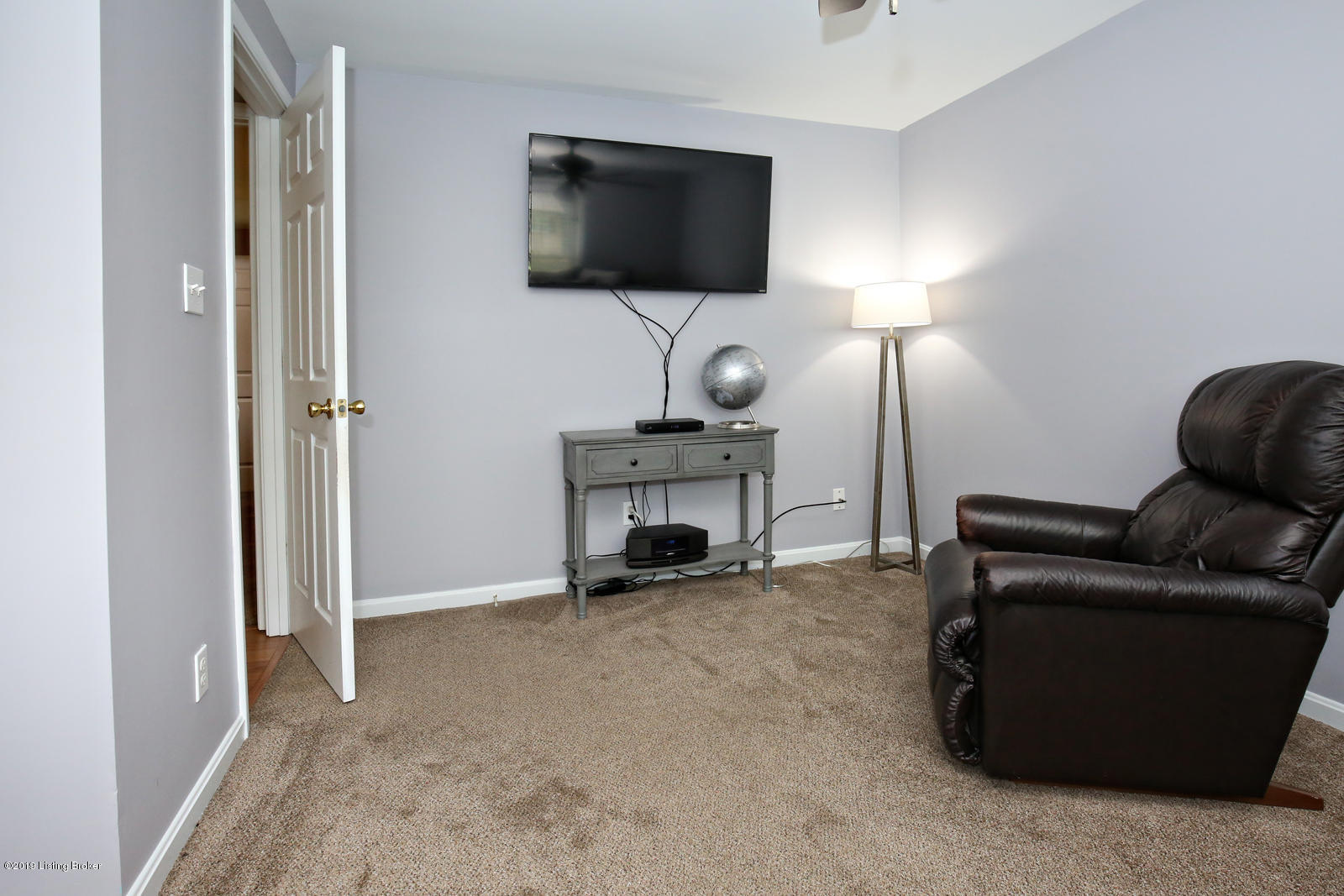 3002 Petty Jay Road Louisville, KY 40220 - Photo 18 of 37 Bedroom 2
