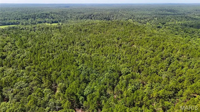 $189,900 | 0 Nn Highway, Doniphan, MO 63935