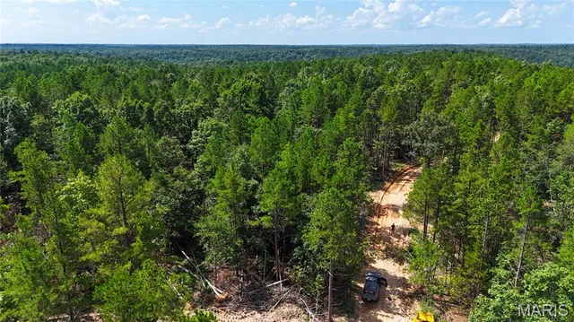 $189,900 | 0 Nn Highway, Doniphan, MO 63935