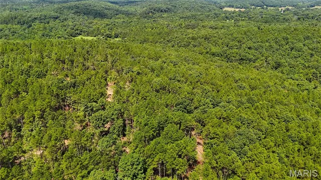 $189,900 | 0 Nn Highway, Doniphan, MO 63935