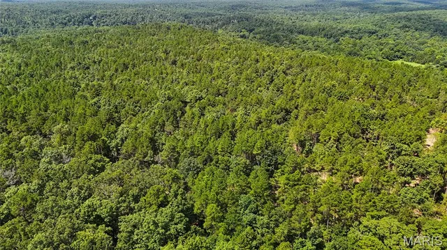 $189,900 | 0 Nn Highway, Doniphan, MO 63935