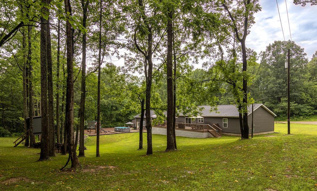 19366 Laurel Run Road Nelsonville, OH 45764 - Photo 21 of 58 21