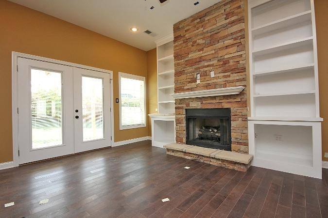 4012 Greentree Road Versailles, KY 40383 - Photo 20 of 26 Photo 20